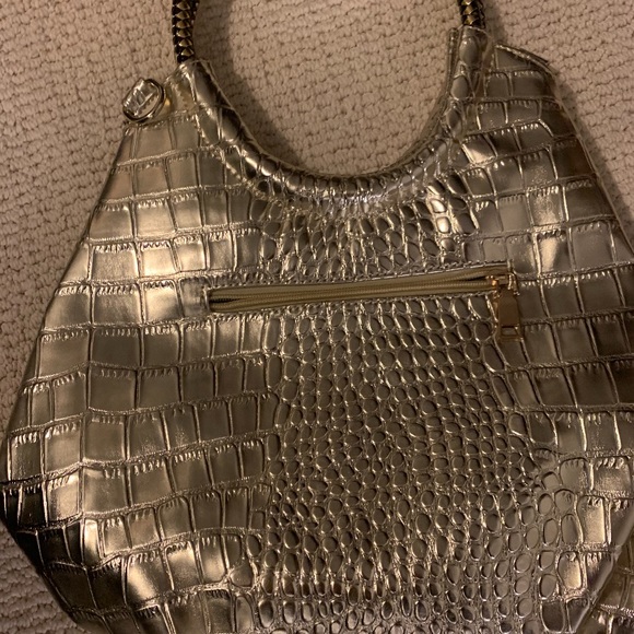 Bling purse - Picture 2 of 2